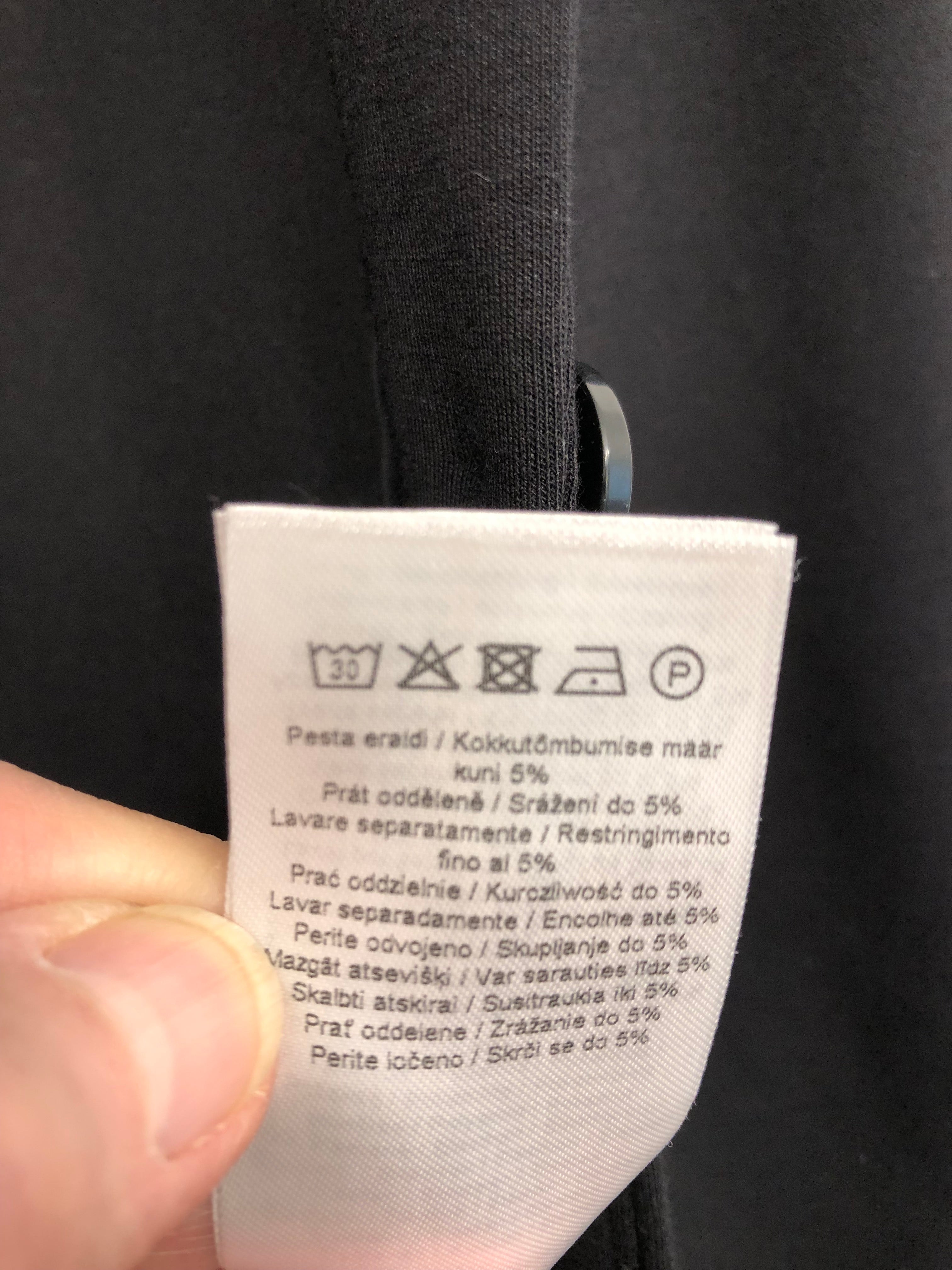 Zizzi Blazer